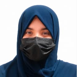 faiza875