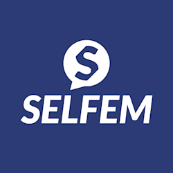 selfem
