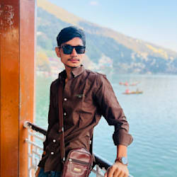mukesh__jat