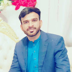 musadaq_iqbal07