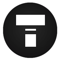 tnext54