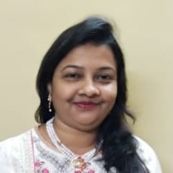 afsanaparvin79