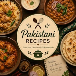 qeejaan