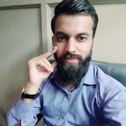shani4001