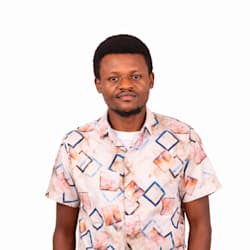 stanleynjoro882