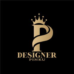 designer_pinku