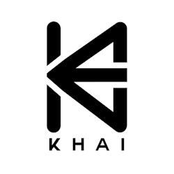 khazafass