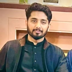 uzairkhan001