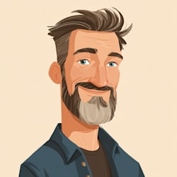 joshua_reid45
