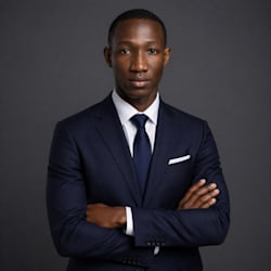 isaac_ayomide27