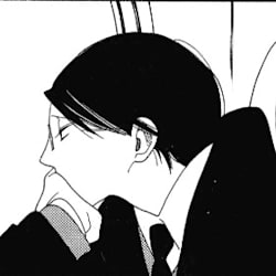 hinsan_