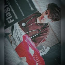 faheemkhan638