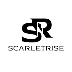 scarletrise