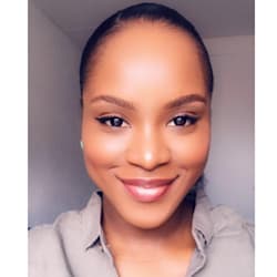 yoh_lo23