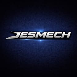 jesmech_jms