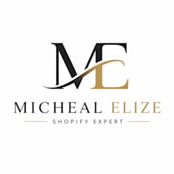 micheal_elize
