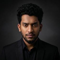 inaaz_abdulla