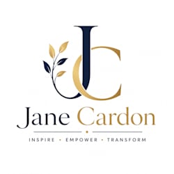jane_cardon