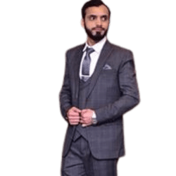 faranajmal57
