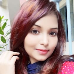 sanjanasanon