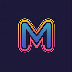 mohammedhariri_