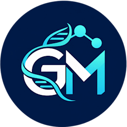gift_mid