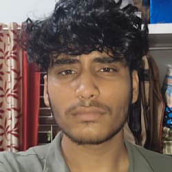 udairajsingh155