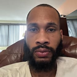 dennisjolly9