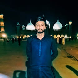 sabirkhokharpt1