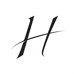 henryque_3d