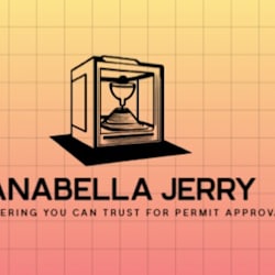 anabella__jerry