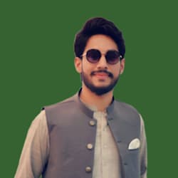 hammad3171
