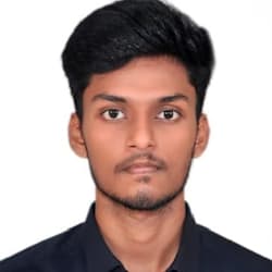 sivaprakash7