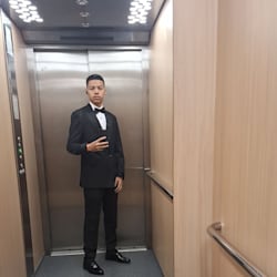 reda_saqi