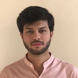 syed_nabeel1