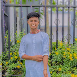 shahedtalk