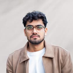 taimurali_