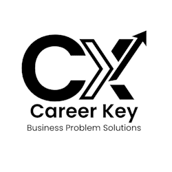 careerkeyy