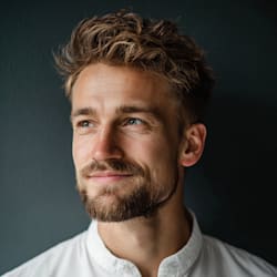 carterpowel