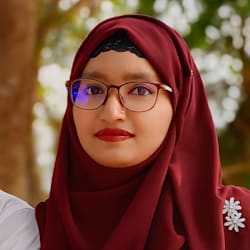 sania_bangla
