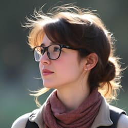 amberlensen