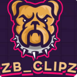 zb_clipz