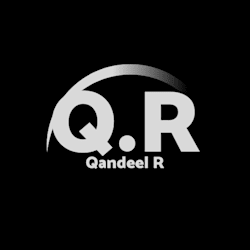 qandeelriaz614