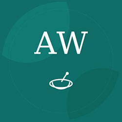awais1783