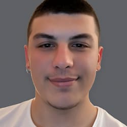 arda_ozcan