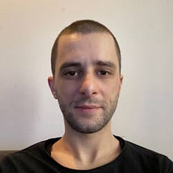 nugo_lobjanidze