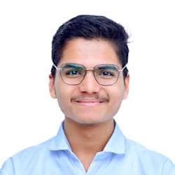 anurag_pawar_
