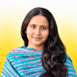 samia149