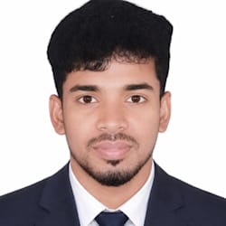 mehedi239299