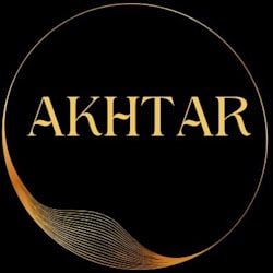 akhtar410
